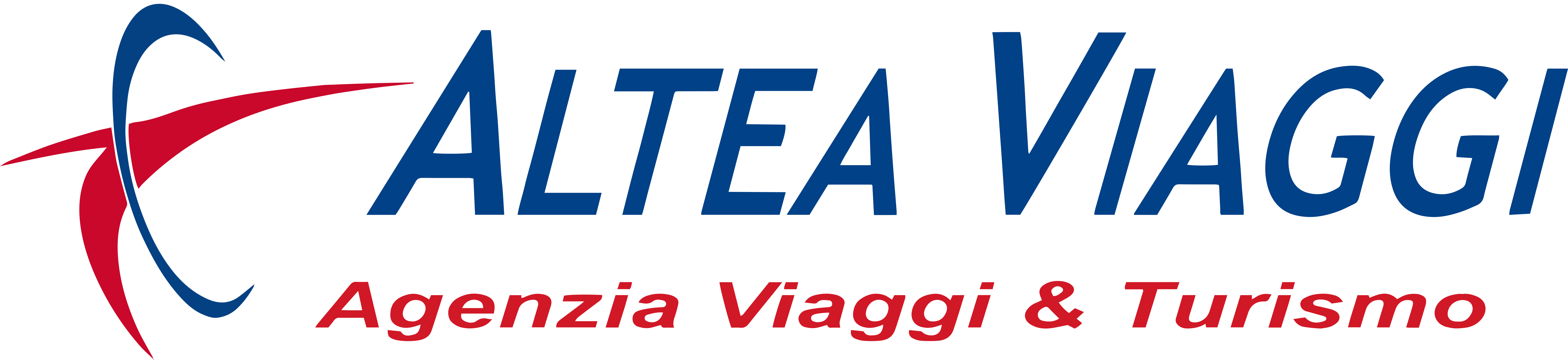 Altea Viaggi – La vacanza su misura per te!